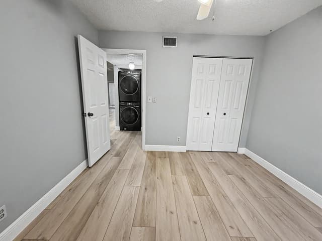 330 Palmwood Place # 210, Boca Raton FL 33431 - Boca Raton, FL - Photo 7