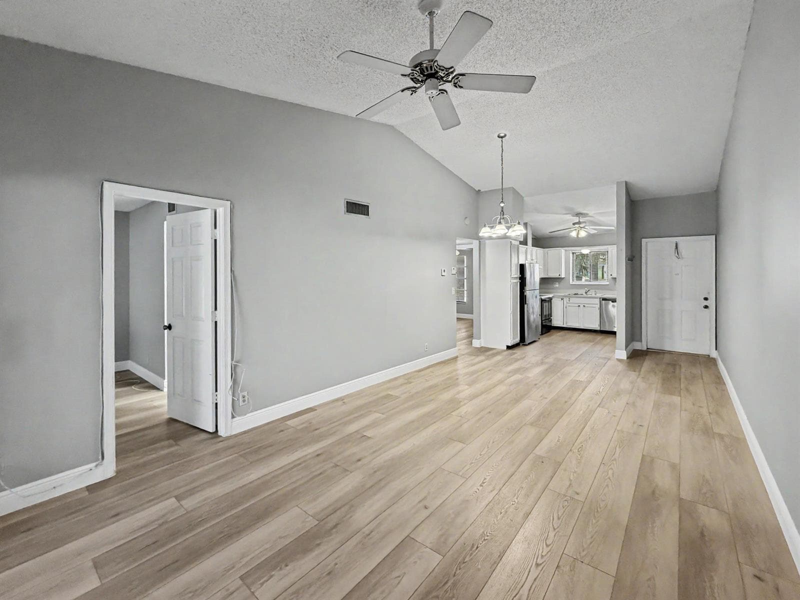330 Palmwood Place # 210, Boca Raton FL 33431 - Boca Raton, FL - Photo 1