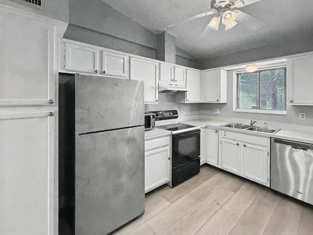 330 Palmwood Place # 210, Boca Raton FL 33431 - Boca Raton, FL - Photo 4