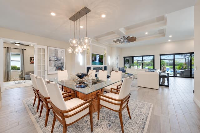 141 Blanca Isles Lane, Jupiter FL 33478 - Jupiter, FL - Photo 6