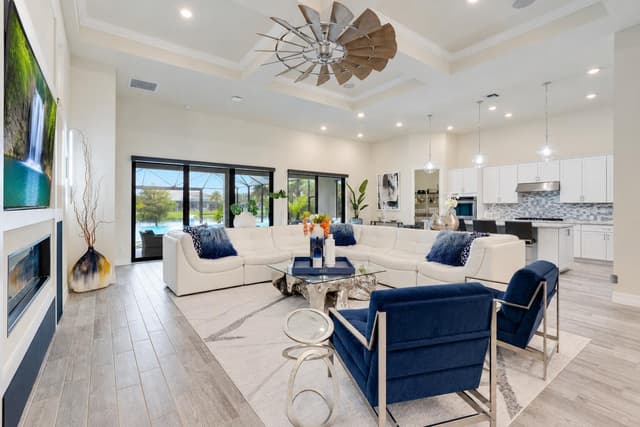 141 Blanca Isles Lane, Jupiter FL 33478 - Jupiter, FL - Photo 7