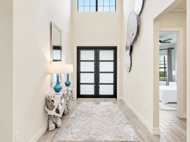 141 Blanca Isles Lane, Jupiter FL 33478 - Jupiter, FL - Photo 4