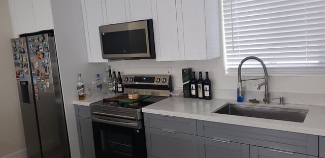 1520 N 68th Terrace, Hollywood FL 33024 - Hollywood, FL - Photo 3
