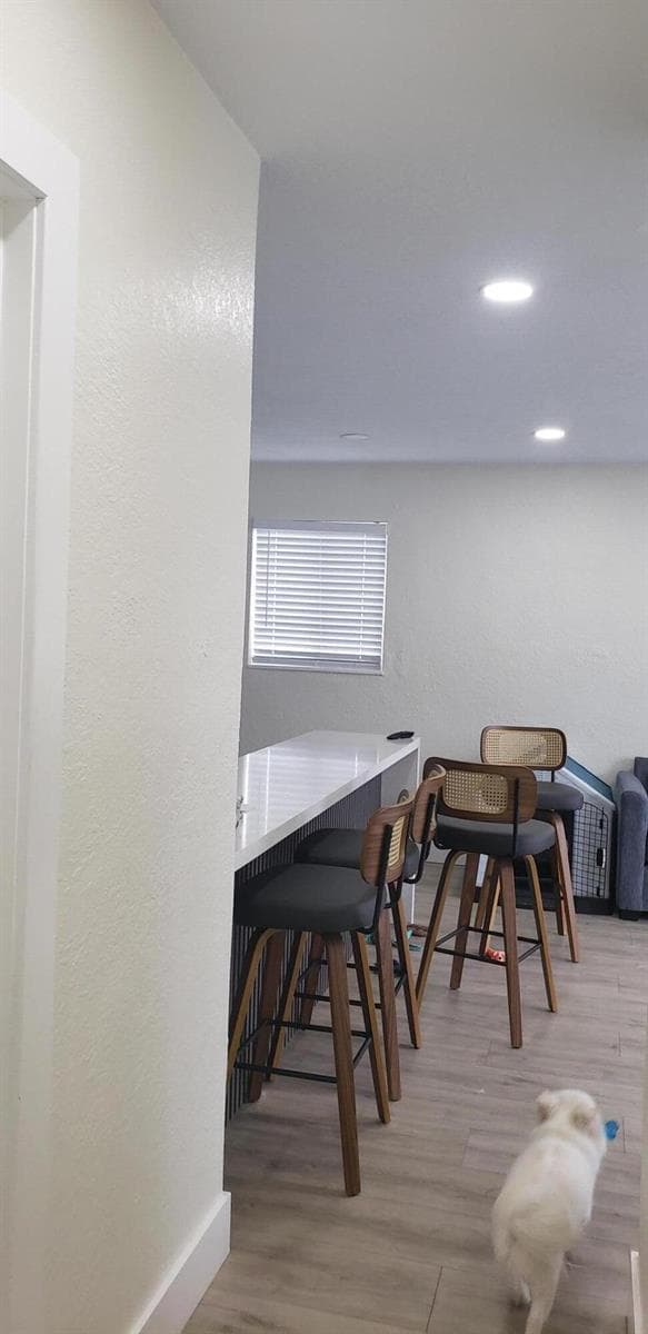 1520 N 68th Terrace, Hollywood FL 33024 - Hollywood, FL - Photo 5