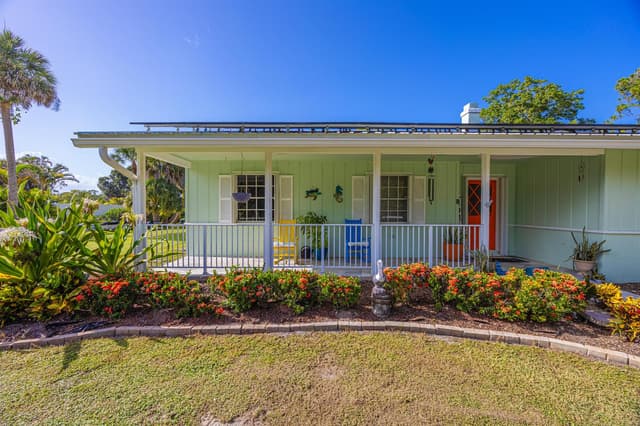11191 52nd Road N, West Palm Beach FL 33411 - West Palm Beach, FL - Photo 2