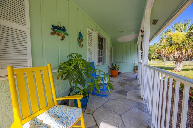 11191 52nd Road N, West Palm Beach FL 33411 - West Palm Beach, FL - Photo 3