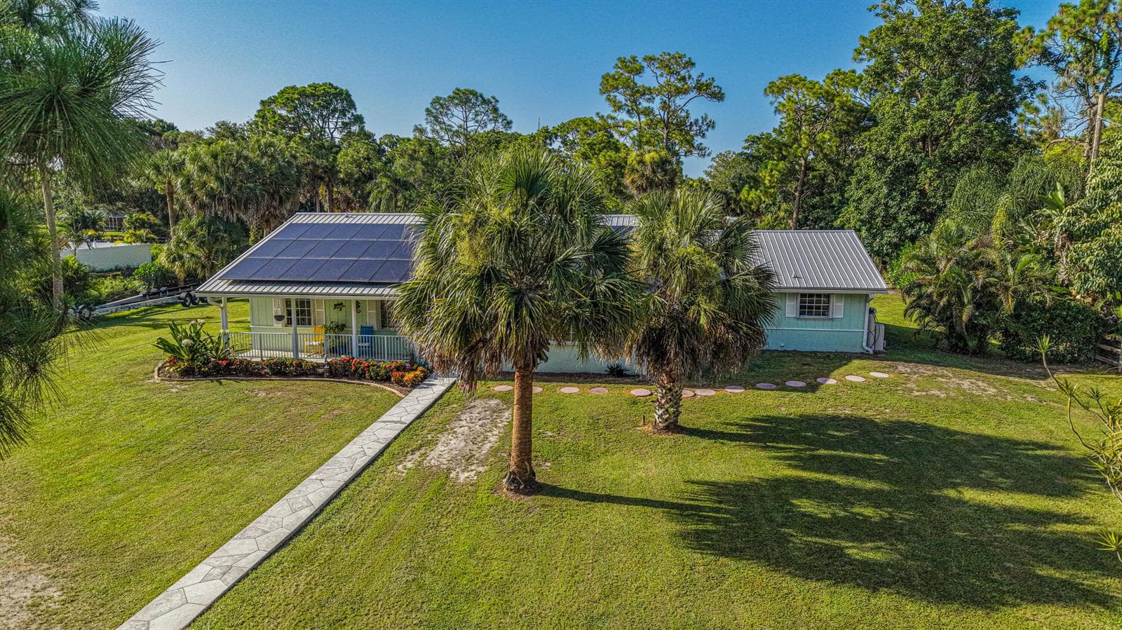 11191 52nd Road N, West Palm Beach FL 33411