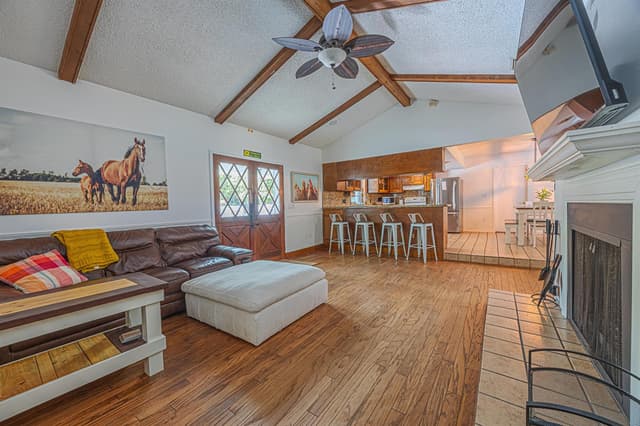 11191 52nd Road N, West Palm Beach FL 33411 - West Palm Beach, FL - Photo 5