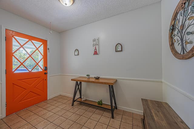 11191 52nd Road N, West Palm Beach FL 33411 - West Palm Beach, FL - Photo 4