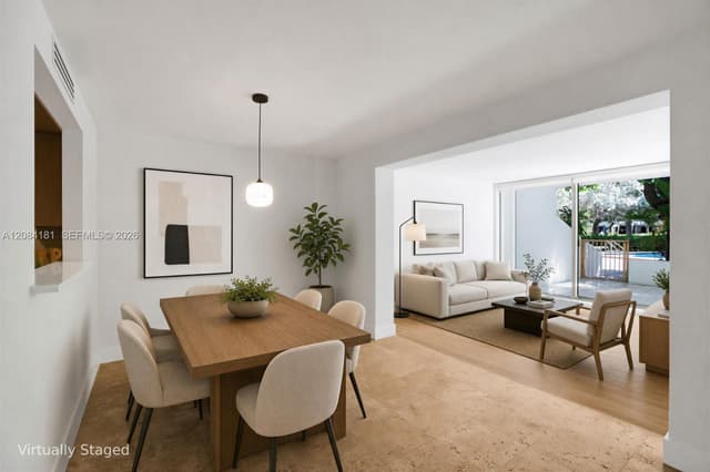155 Ocean Lane Dr # 103, Key Biscayne FL 33149 - Key Biscayne, FL - Photo 5