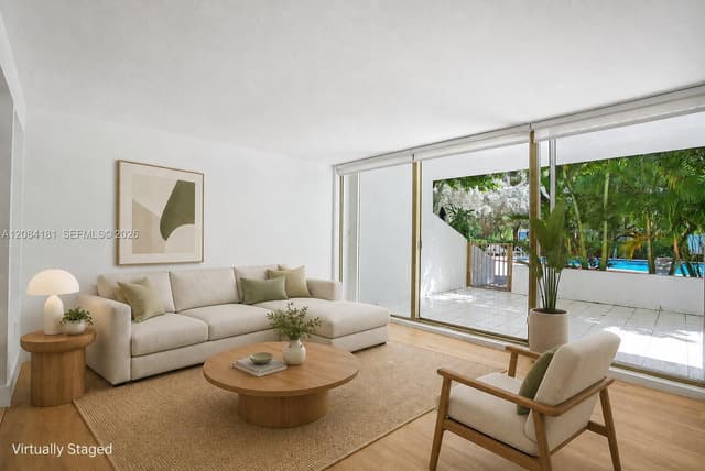 155 Ocean Lane Dr # 103, Key Biscayne FL 33149 - Key Biscayne, FL - Photo 4