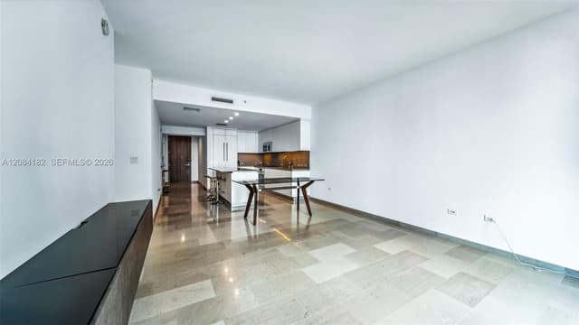 68 SE 6th St # 1605, Miami FL 33131 - Miami, FL - Photo 6