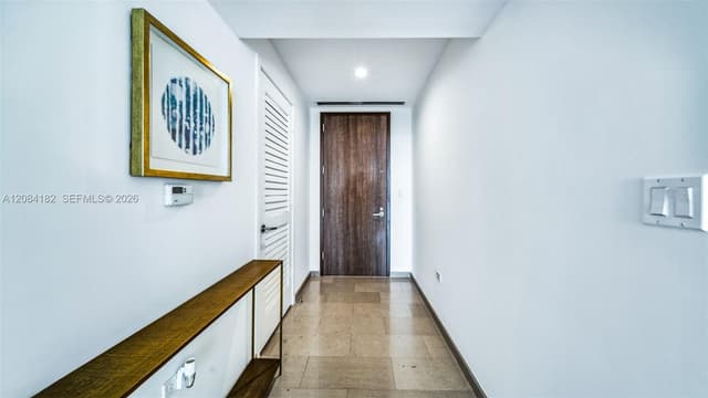 68 SE 6th St # 1605, Miami FL 33131 - Miami, FL - Photo 7