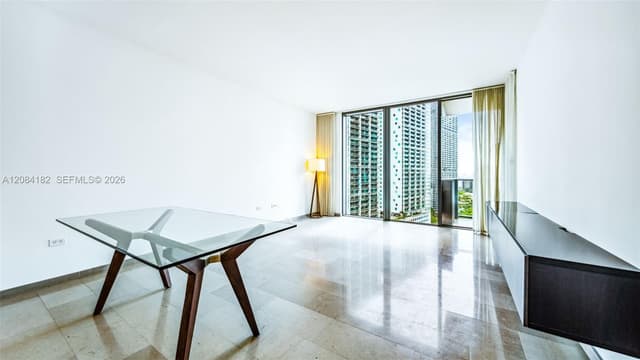 68 SE 6th St # 1605, Miami FL 33131 - Miami, FL - Photo 3
