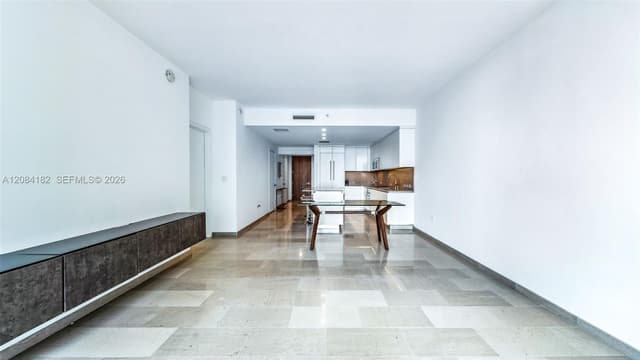 68 SE 6th St # 1605, Miami FL 33131 - Miami, FL - Photo 5
