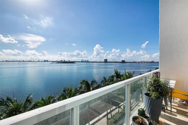 665 NE 25th St # 403, Miami FL 33137 - Miami, FL - Photo 2