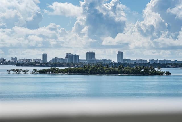 665 NE 25th St # 403, Miami FL 33137 - Miami, FL - Photo 6