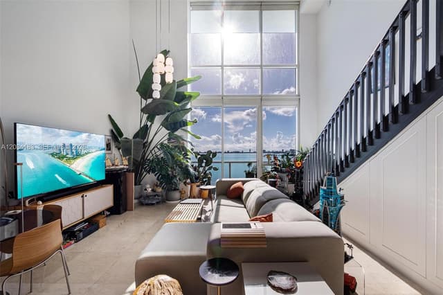665 NE 25th St # 403, Miami FL 33137 - Miami, FL - Photo 7
