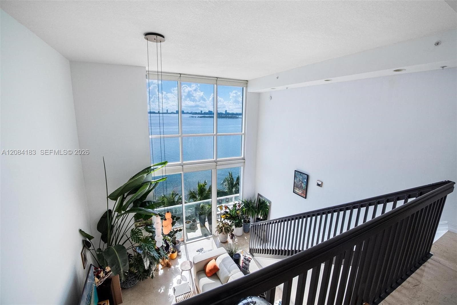 665 NE 25th St # 403, Miami FL 33137 - Miami, FL - Photo 1