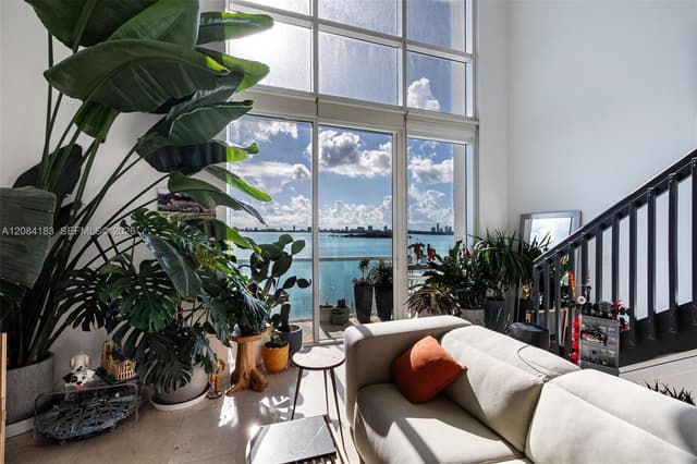 665 NE 25th St # 403, Miami FL 33137 - Miami, FL - Photo 5