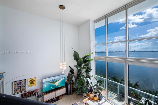 665 NE 25th St # 403, Miami FL 33137 - Miami, FL - Photo 4