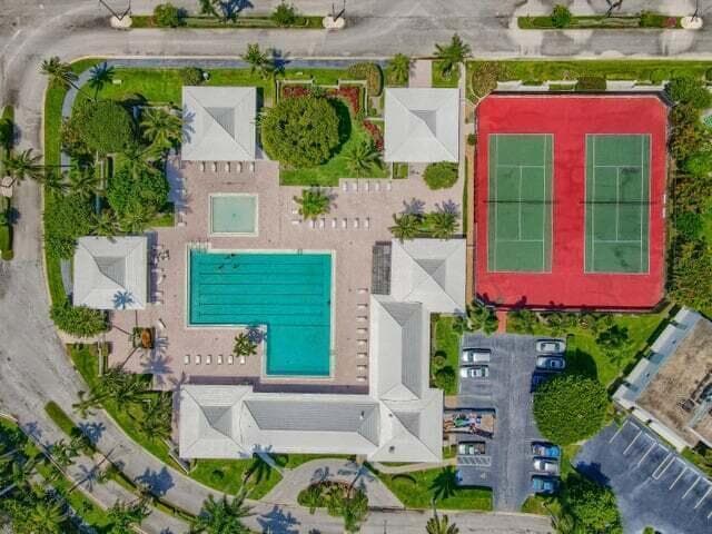 1201 N SUGAR SANDS Boulevard # 3, Singer Island FL 33404 - Singer Island, FL - Photo 6