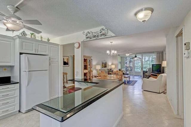 1201 N SUGAR SANDS Boulevard # 3, Singer Island FL 33404 - Singer Island, FL - Photo 7
