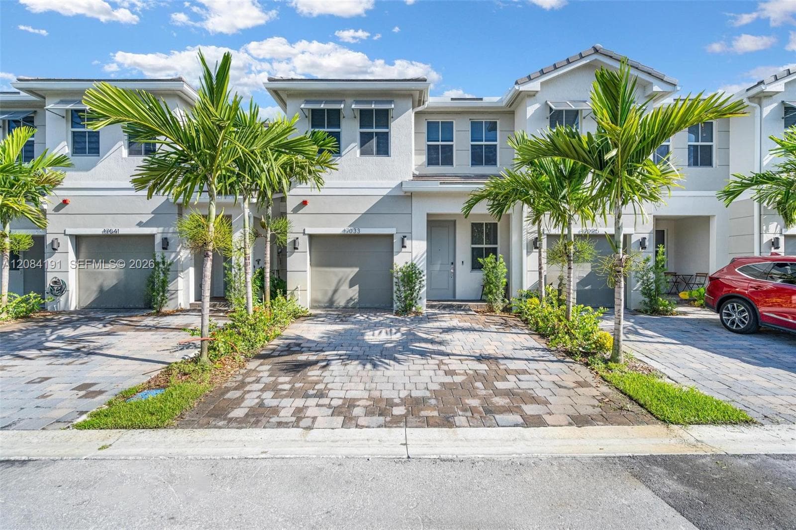 17033 SW 1st St # 1, Pembroke Pines FL 33027 - Pembroke Pines, FL - Photo 1