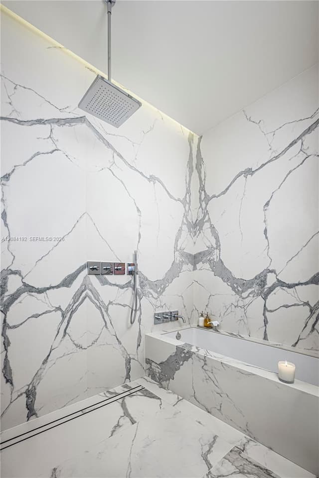 1400 Biscayne Blvd # 2003, Miami FL 33132 - Miami, FL - Photo 5