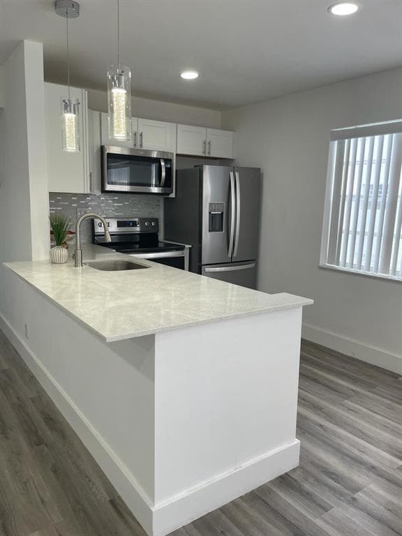 515 Normandy Lane, Delray Beach FL 33484 - Delray Beach, FL - Photo 2