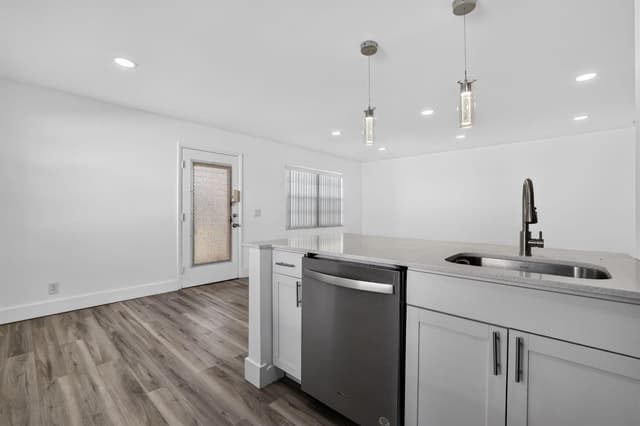 515 Normandy Lane, Delray Beach FL 33484 - Delray Beach, FL - Photo 5