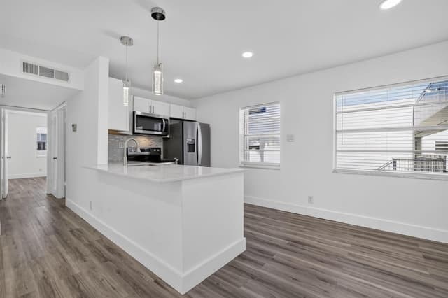 515 Normandy Lane, Delray Beach FL 33484 - Delray Beach, FL - Photo 4