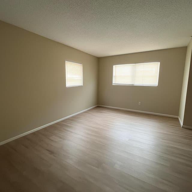 500 SW 2nd Avenue # 120, Boca Raton FL 33432 - Boca Raton, FL - Photo 2