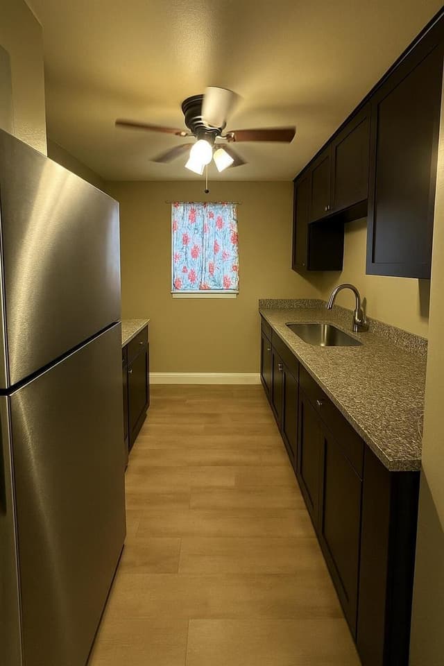 500 SW 2nd Avenue # 120, Boca Raton FL 33432 - Boca Raton, FL - Photo 3