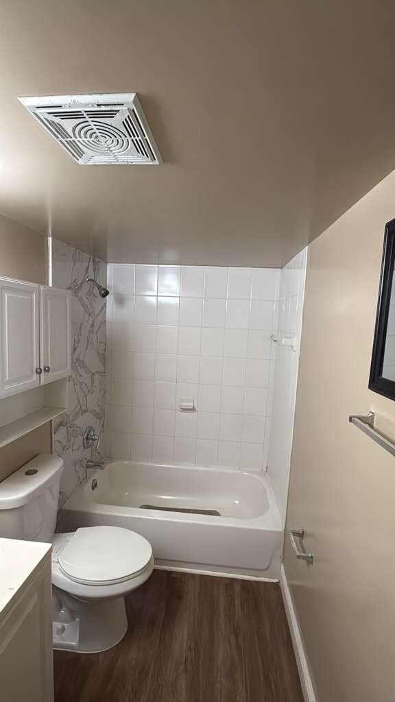 500 SW 2nd Avenue # 120, Boca Raton FL 33432 - Boca Raton, FL - Photo 4