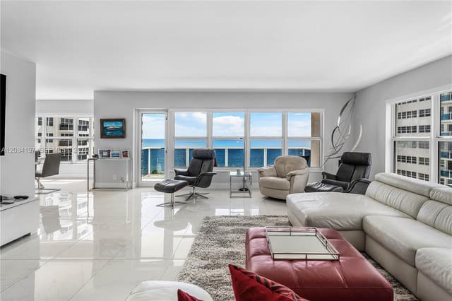 3500 Galt Ocean Dr # 607, Fort Lauderdale FL 33308 - Fort Lauderdale, FL - Photo 6