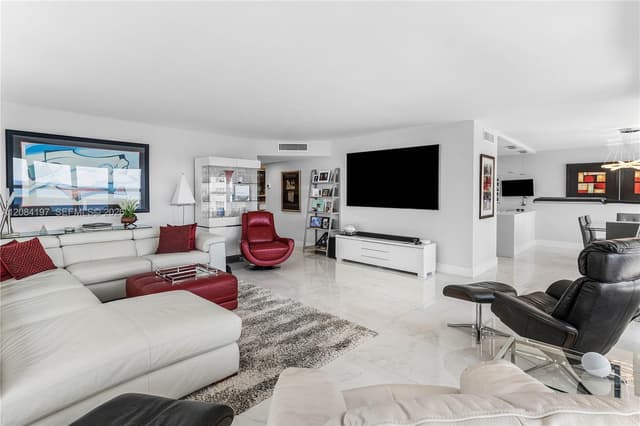 3500 Galt Ocean Dr # 607, Fort Lauderdale FL 33308 - Fort Lauderdale, FL - Photo 7