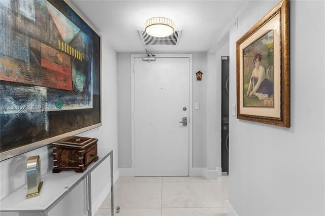 3500 Galt Ocean Dr # 607, Fort Lauderdale FL 33308 - Fort Lauderdale, FL - Photo 3