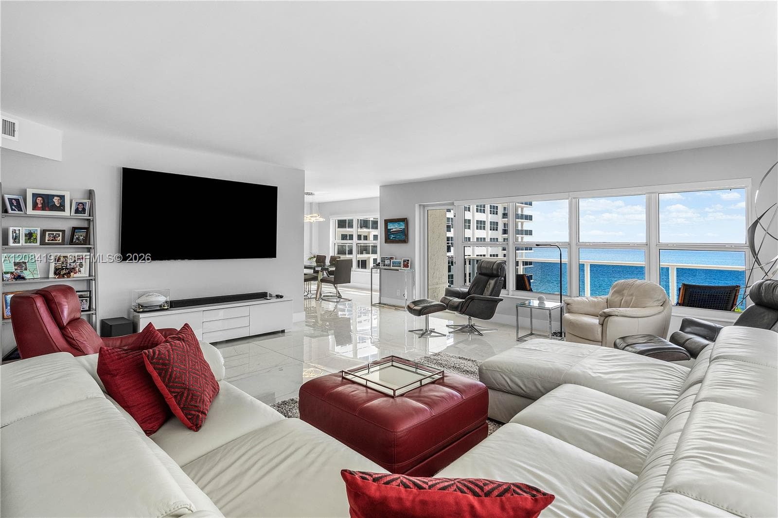 3500 Galt Ocean Dr # 607, Fort Lauderdale FL 33308 - Fort Lauderdale, FL - Photo 1