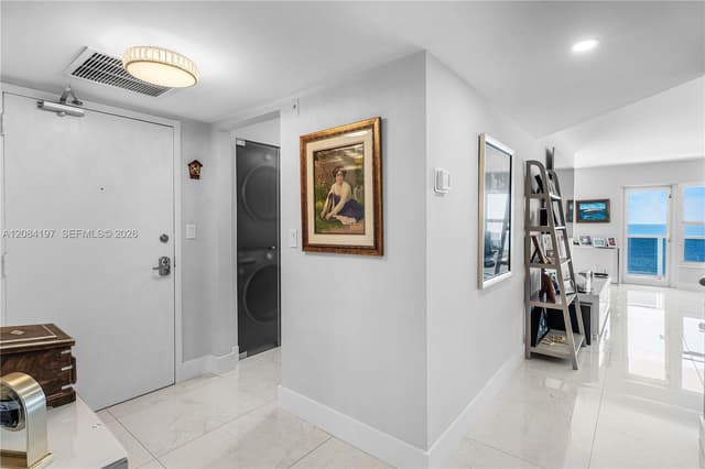 3500 Galt Ocean Dr # 607, Fort Lauderdale FL 33308 - Fort Lauderdale, FL - Photo 4