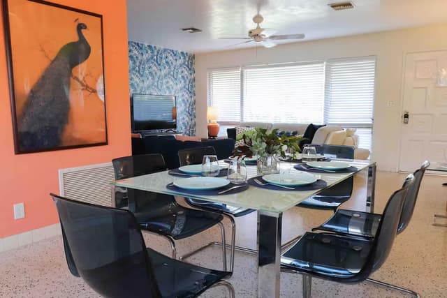 2355 NE 4TH Street, Pompano Beach FL 33062 - Pompano Beach, FL - Photo 7