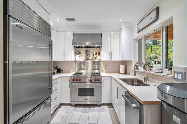 705 SW 8th Ave, Fort Lauderdale FL 33315 - Fort Lauderdale, FL - Photo 4