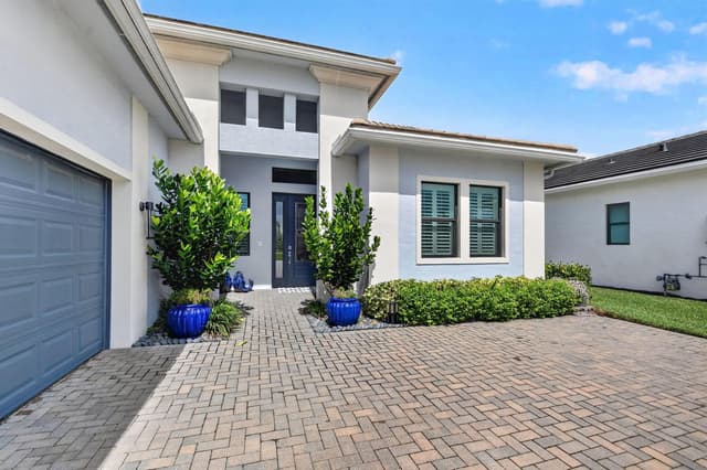 15745 Cresswind Place, Westlake FL 33470 - Westlake, FL - Photo 3