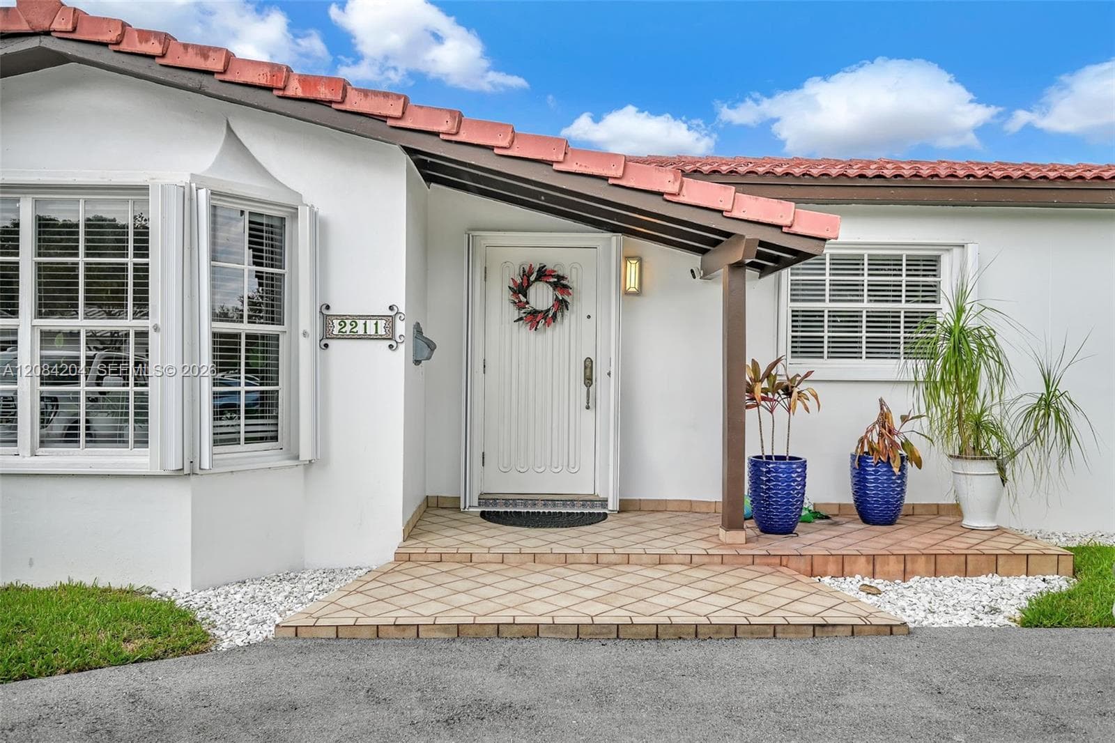 2211 SW 98th Pl, Miami FL 33165 - Miami, FL - Photo 1