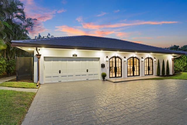 713 Forsyth Street, Boca Raton FL 33487 - Boca Raton, FL - Photo 2