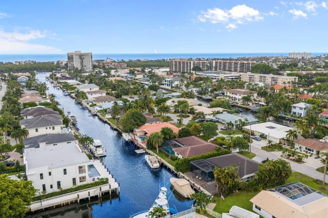 713 Forsyth Street, Boca Raton FL 33487 - Boca Raton, FL - Photo 6
