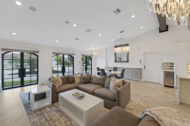 713 Forsyth Street, Boca Raton FL 33487 - Boca Raton, FL - Photo 7