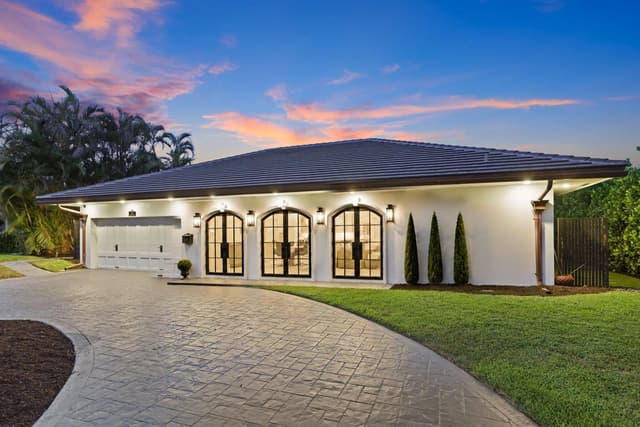 713 Forsyth Street, Boca Raton FL 33487 - Boca Raton, FL - Photo 3