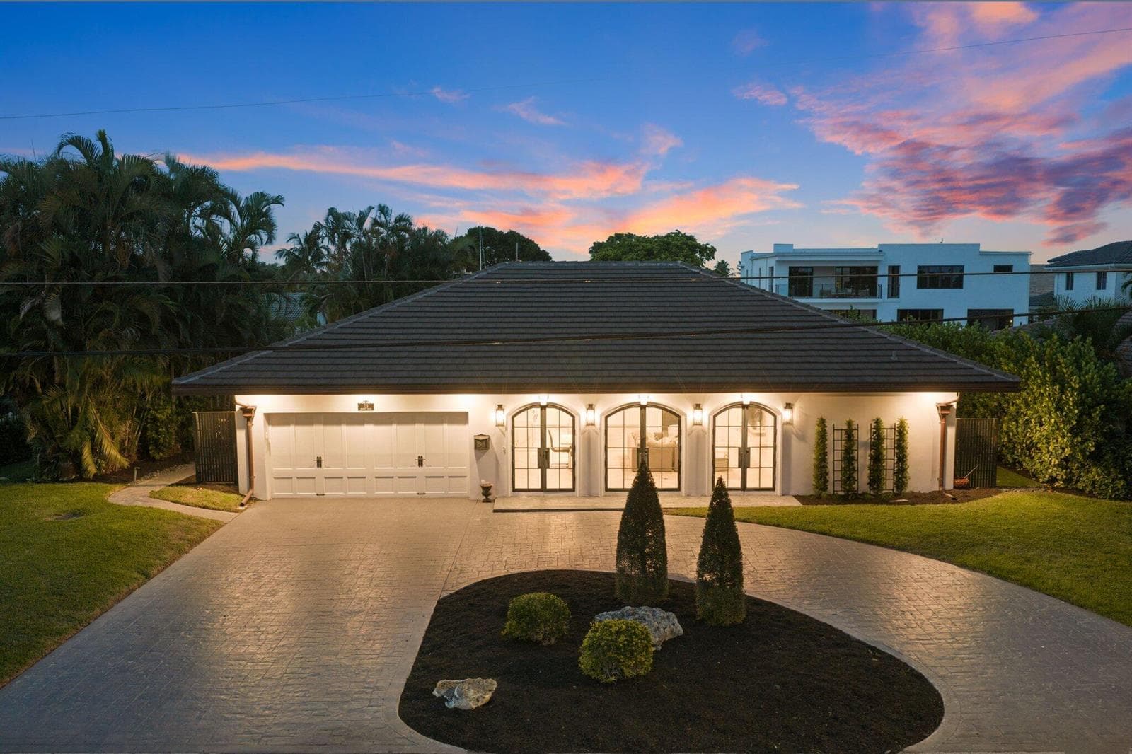 713 Forsyth Street, Boca Raton FL 33487 - Boca Raton, FL - Photo 1