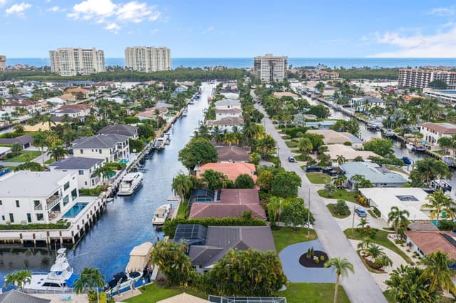 713 Forsyth Street, Boca Raton FL 33487 - Boca Raton, FL - Photo 5